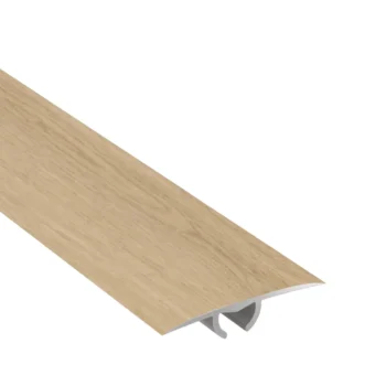 Arbiton CS 30 (0.93m) Yankee Oak  Profile