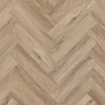 Arbiton Amaron Herringbone Windsor Oak Floor
