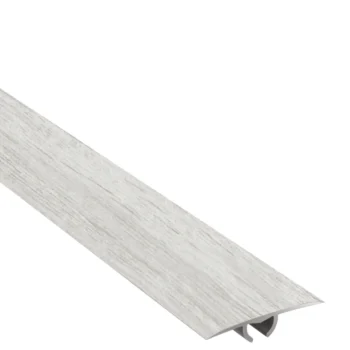 Arbiton CS 30 (1.86m) Oak Ontario Profile