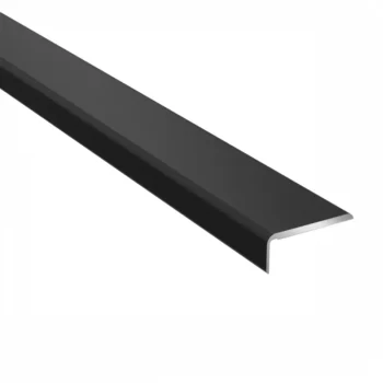 Arbiton CS 25 (2.00m) Black Profile