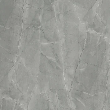 Modee Concrete Monza Grey Slabs