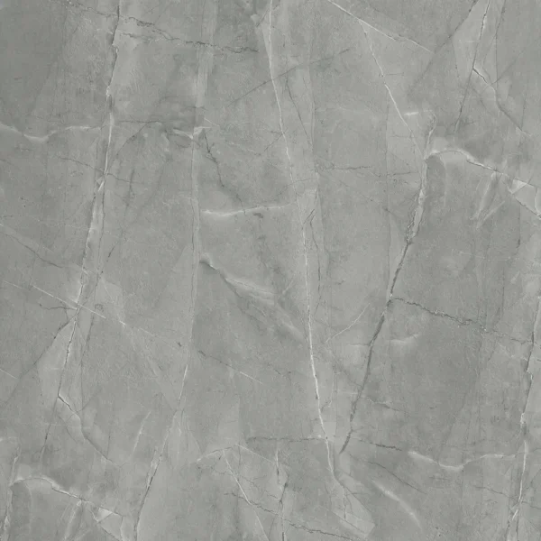 Modee Concrete Monza Grey Slabs