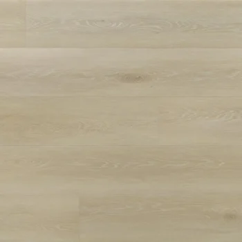 Arbiton Amaron Wood Eir Acoustic Mattari Oak Floor