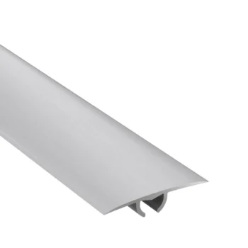 Arbiton CS 30 (1.86m) White Matt Profile