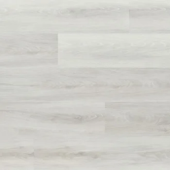 Arbiton Woodric Acoustic Whitecreek Oak Floor