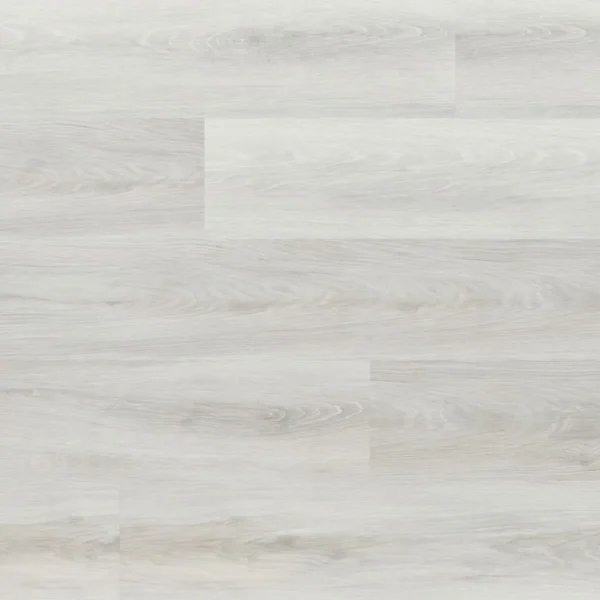 Arbiton Woodric Acoustic Whitecreek Oak Floor