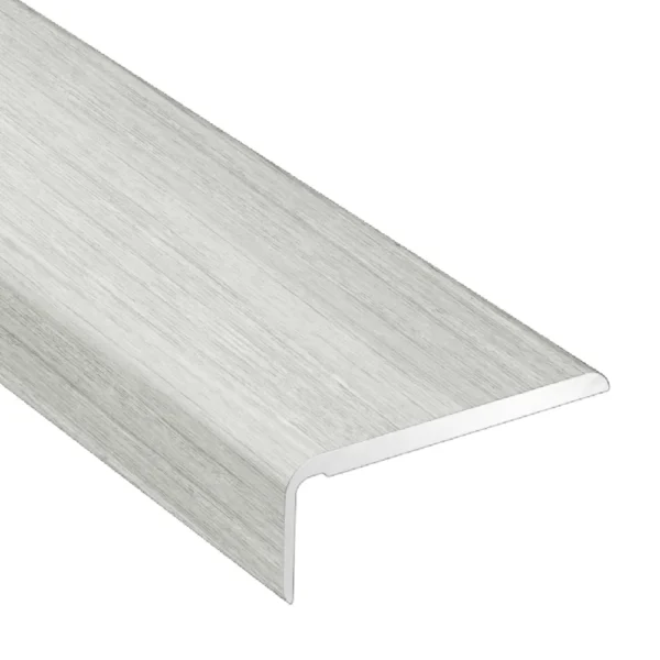 Arbiton CS 25 (2.00m) Oak Ontario Profile