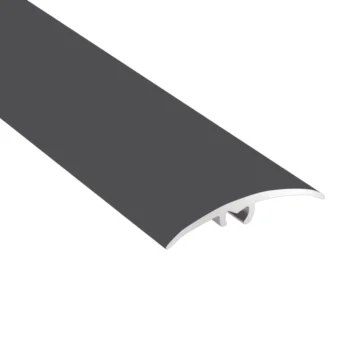 Arbiton CS 37 (0.93m) Anthracite Profile