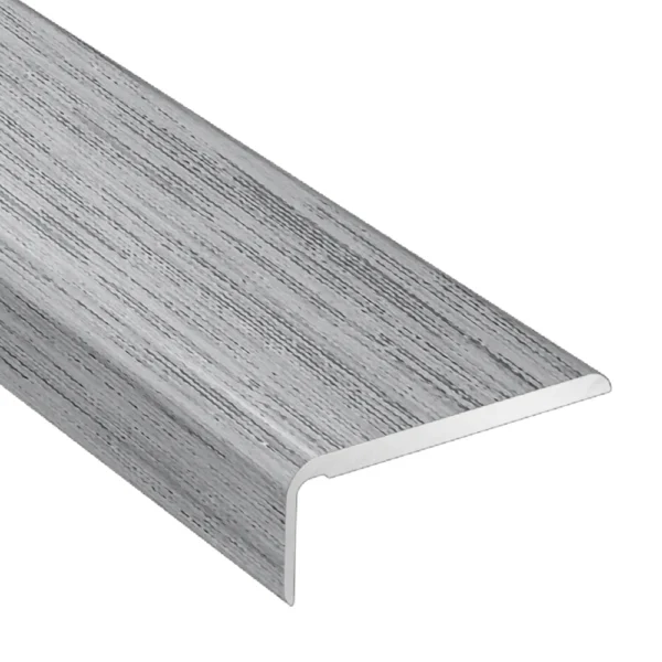 Arbiton CS 25 (2.00m) Philadelphia Oak  Profile