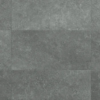 Arbiton Amaron Forma Ninaventura Graphite Floor