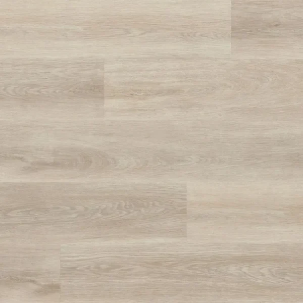 Arbiton Woodric Stamford Oak Floor