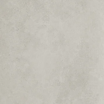 Modee Stripes Massi White Slabs