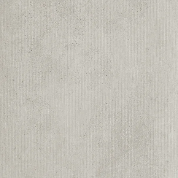 Modee Stripes Massi White Slabs