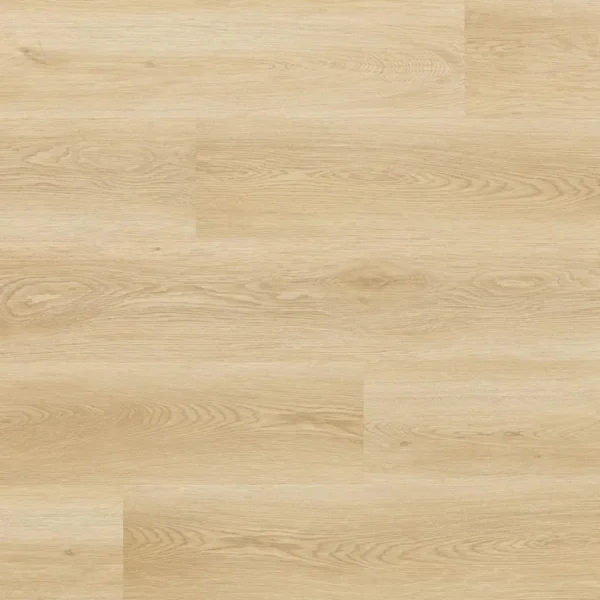 Arbiton Woodric Holman Oak Floor
