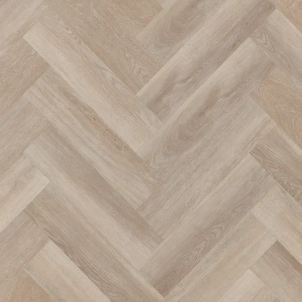 Arbiton Amaron Herringbone Stamford Oak Floor