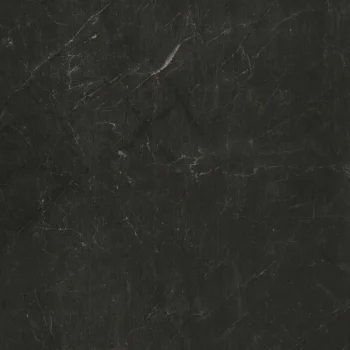 Modee Stripes Monreale Black Slabs