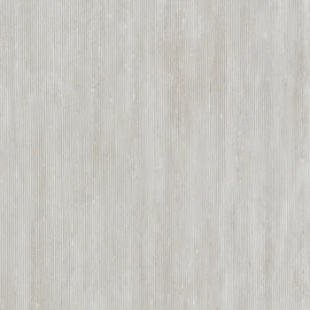 Modee Stripes Palatina White Tiles