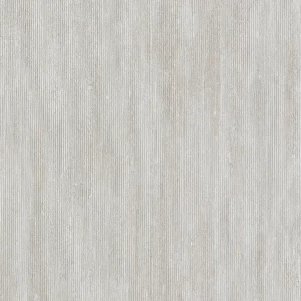 Modee Stripes Palatina White Tiles
