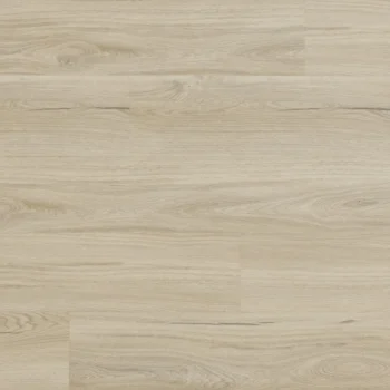 Arbiton Woodric Eir Salerno Oak Floor