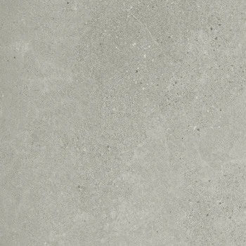 Modee Concrete Massi Grey Tiles