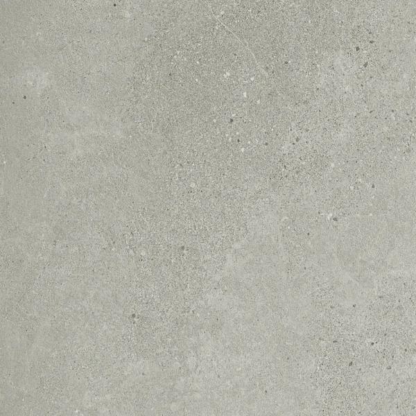 Modee Concrete Massi Grey Tiles