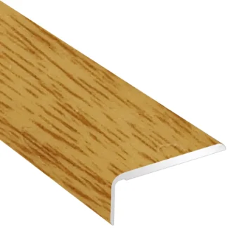 Arbiton CS 25 (2.00m) Noble Oak Profile