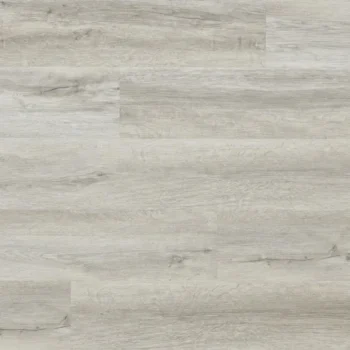 Arbiton Woodric Medicci Oak Floor