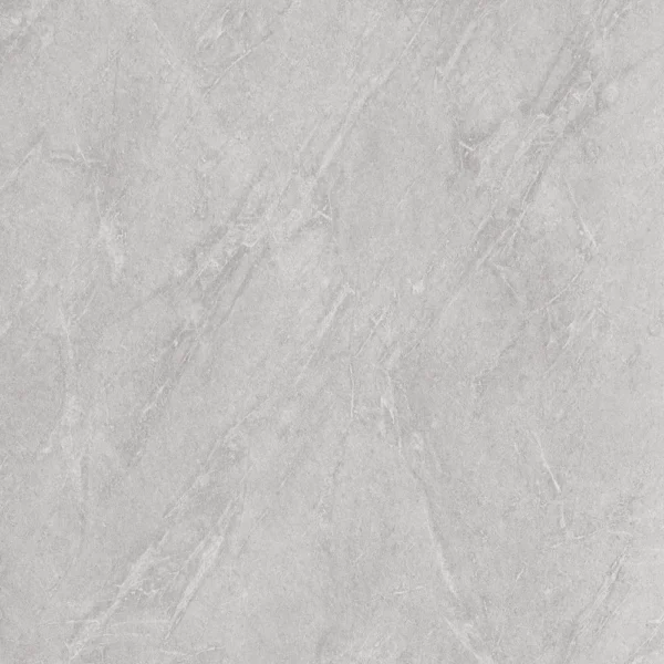 Modee Concrete Nava Grey Slabs