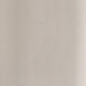 Modee Concrete Mono Grey Slabs