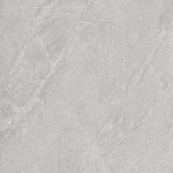 Modee Concrete Nava Grey Tiles