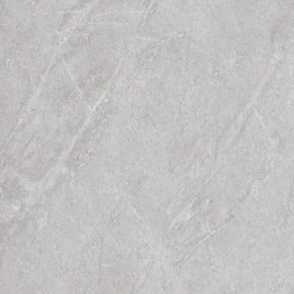 Modee Concrete Nava Grey Tiles