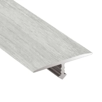 Arbiton CS 22 (1.86m) Oak Ontario Profile