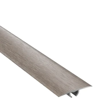 Arbiton CS 30 (1.86m) Burgos Oak Profile