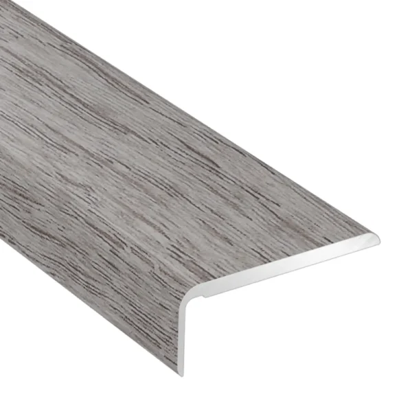 Arbiton CS 25 (2.00m) Boston Oak Profile