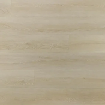 Arbiton Amaron Superiore Charlotte Oak Floor