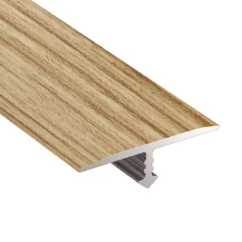 Arbiton CS 22 (1.86m) Odessa Oak Profile