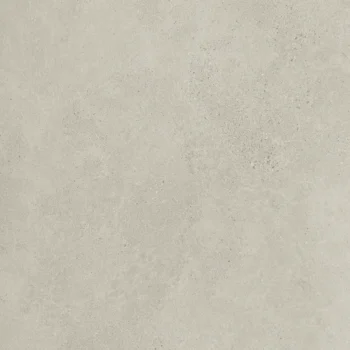 Modee Concrete Massi Ivory Slabs