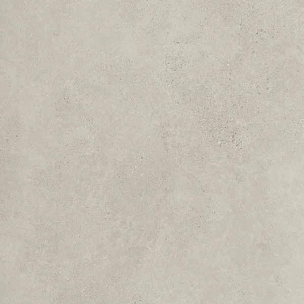 Modee Concrete Massi Ivory Slabs