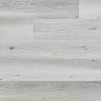 Arbiton Woodric Eir Acoustic Dayton Oak Floor