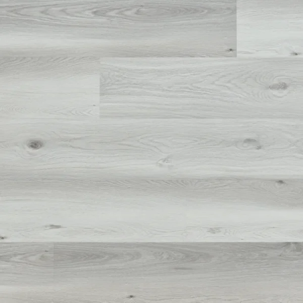 Arbiton Woodric Eir Acoustic Dayton Oak Floor