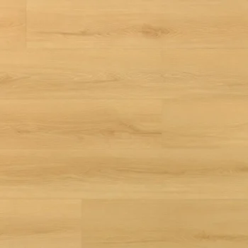 Arbiton Amaron Wood Eir Acoustic Virgin Oak Floor