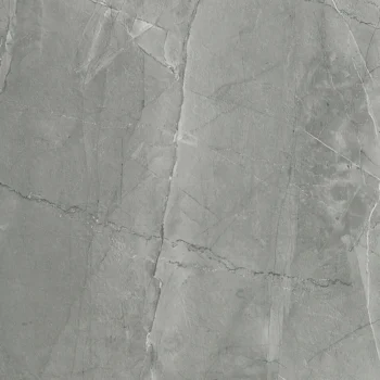 Modee Concrete Monza Grey Tiles