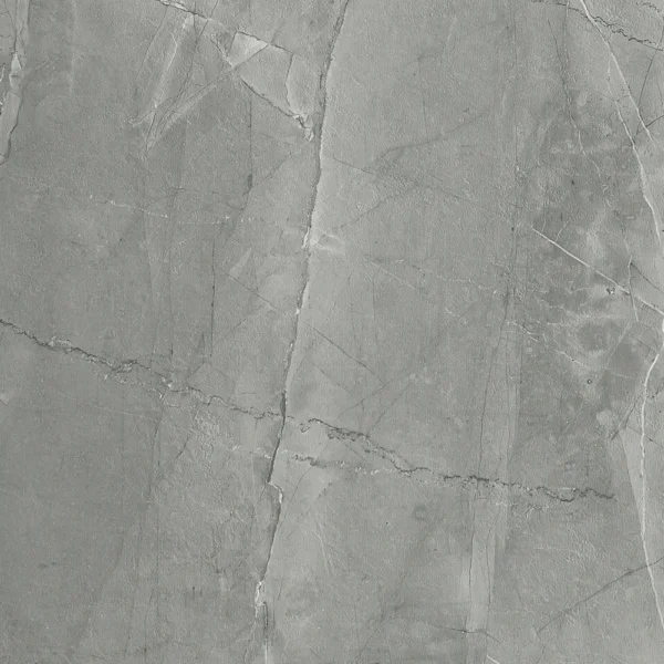 Modee Concrete Monza Grey Tiles