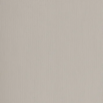 Modee Stripes Mono Cashmire Tiles