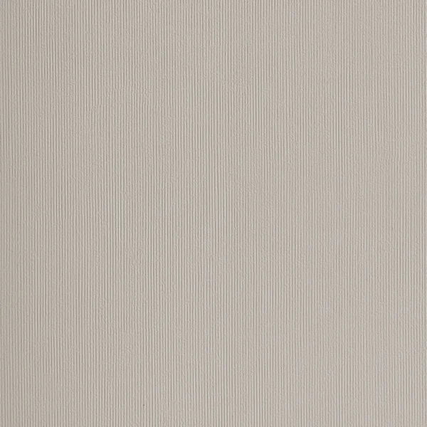 Modee Stripes Mono Cashmire Tiles