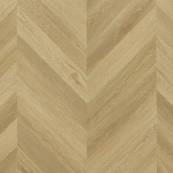Arbiton Amaron Chevron Menor Oak Floor