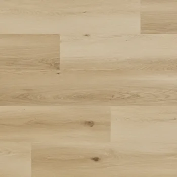 Arbiton Woodric Eir Nordland Oak Floor