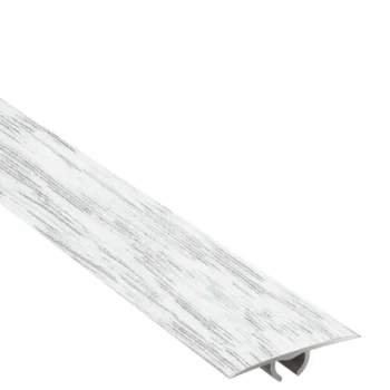 Arbiton CS 30 (1.86m) Snow Oak Profile