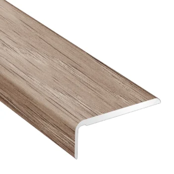 Arbiton CS 25 (2.00m) Burgos Oak Profile