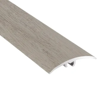 Arbiton CS 37 (0.93m) Bolton Oak Profile